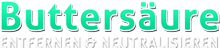Buttersäure Neuss